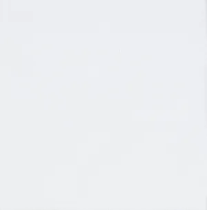 Заготовка из габардина Gabo L, белая заказать онлайн со своим дизайном в РПК КБ с доставкой и скидками