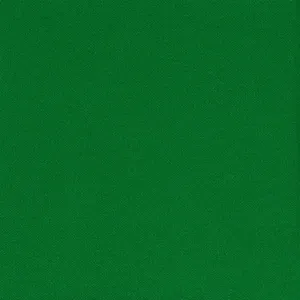 Заготовка из габардина Gabo L, зеленая заказать онлайн со своим дизайном в РПК КБ с доставкой и скидками