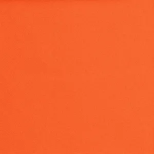 Заготовка из габардина Gabo L, оранжевая заказать онлайн со своим дизайном в РПК КБ с доставкой и скидками