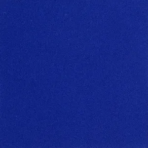 Заготовка из габардина Gabo L, синяя заказать онлайн со своим дизайном в РПК КБ с доставкой и скидками