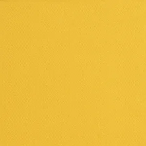 Заготовка из габардина Gabo XL, желтая заказать онлайн со своим дизайном в РПК КБ с доставкой и скидками