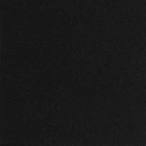 Заготовка из габардина Gabo XL, черная заказать онлайн со своим дизайном в РПК КБ с доставкой и скидками