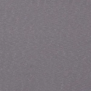 Заготовка из габардина Gabo XL, серая заказать онлайн со своим дизайном в РПК КБ с доставкой и скидками