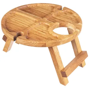 Столик винный Taffon заказать онлайн со своим дизайном в РПК КБ с доставкой и скидками