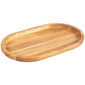 Менажница Broccato заказать онлайн со своим дизайном в РПК КБ с доставкой и скидками