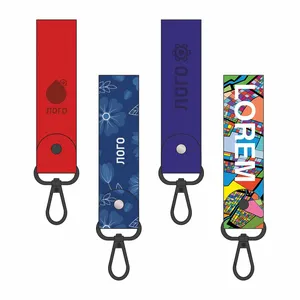 Брелок Keys на заказ заказать онлайн со своим дизайном в РПК КБ с доставкой и скидками