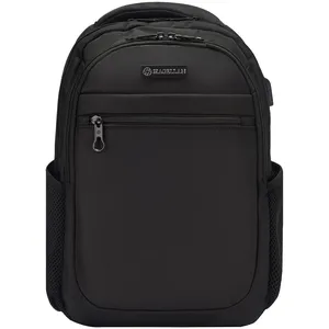 Рюкзак T Range 13, черный заказать онлайн со своим дизайном в РПК КБ с доставкой и скидками