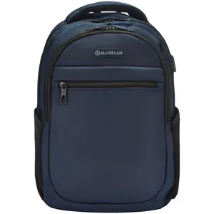 Рюкзак T Range 13, синий заказать онлайн со своим дизайном в РПК КБ с доставкой и скидками