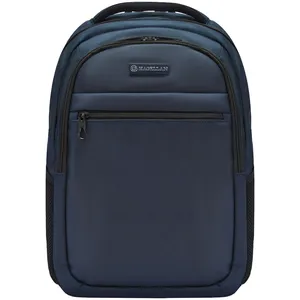 Рюкзак T Range 14, синий заказать онлайн со своим дизайном в РПК КБ с доставкой и скидками