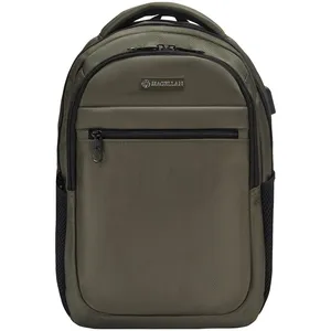 Рюкзак T Range 13, хаки заказать онлайн со своим дизайном в РПК КБ с доставкой и скидками