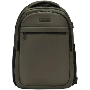 Рюкзак T Range 14, хаки заказать онлайн со своим дизайном в РПК КБ с доставкой и скидками