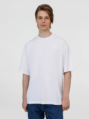 Футболка из бифлекса Morfiss, белая заказать онлайн со своим дизайном в РПК КБ с доставкой и скидками