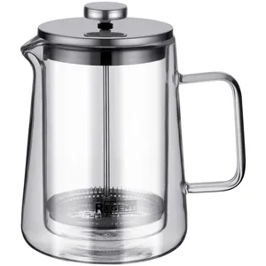 Френч-пресс Linea Franco заказать онлайн со своим дизайном в РПК КБ с доставкой и скидками