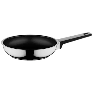 Сковорода с антипригарным покрытием Andrea заказать онлайн со своим дизайном в РПК КБ с доставкой и скидками