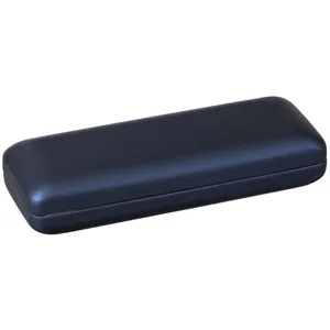 Футляр для ручек Coverty Plus, ver.2, синий заказать онлайн со своим дизайном в РПК КБ с доставкой и скидками