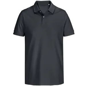 Рубашка поло женская Pacific Women, темно-серая (графит) заказать онлайн со своим дизайном в РПК КБ с доставкой и скидками