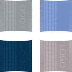 Подушка на заказ Stille Plus,ver.2, полушерсть заказать онлайн со своим дизайном в РПК КБ с доставкой и скидками