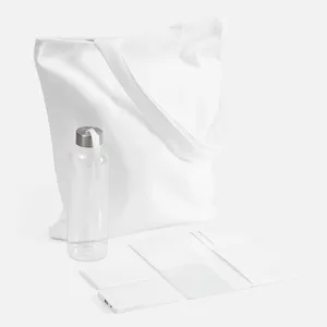 Набор Dorset Energy, белый заказать онлайн со своим дизайном в РПК КБ с доставкой и скидками