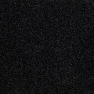 Основа Velkro S для крепления шевронов на липучке, черная заказать онлайн со своим дизайном в РПК КБ с доставкой и скидками