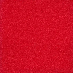 Основа Velkro S для крепления шевронов на липучке, красная заказать онлайн со своим дизайном в РПК КБ с доставкой и скидками