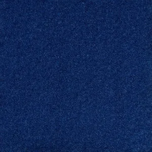 Основа Velkro S для крепления шевронов на липучке, синяя заказать онлайн со своим дизайном в РПК КБ с доставкой и скидками