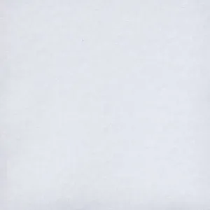 Основа Velkro L для крепления шевронов на липучке, белая заказать онлайн со своим дизайном в РПК КБ с доставкой и скидками