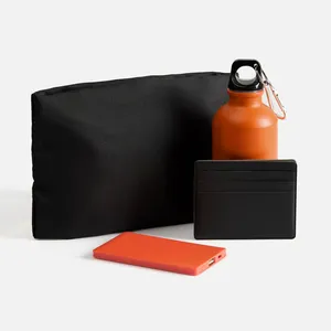 Набор Devon Walk, оранжевый заказать онлайн со своим дизайном в РПК КБ с доставкой и скидками