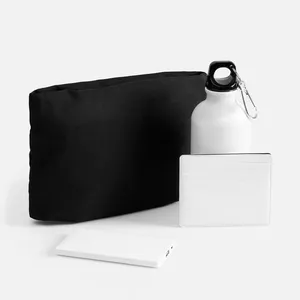 Набор Devon Walk, белый заказать онлайн со своим дизайном в РПК КБ с доставкой и скидками