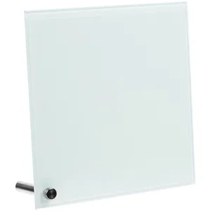 Сублимационная плакетка Pictory Stand заказать онлайн со своим дизайном в РПК КБ с доставкой и скидками