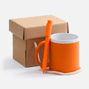 Набор StopSpot, оранжевый заказать онлайн со своим дизайном в РПК КБ с доставкой и скидками