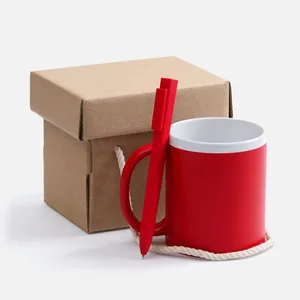 Набор StopSpot, красный заказать онлайн со своим дизайном в РПК КБ с доставкой и скидками