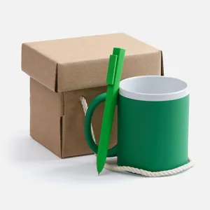 Набор StopSpot, зеленый заказать онлайн со своим дизайном в РПК КБ с доставкой и скидками