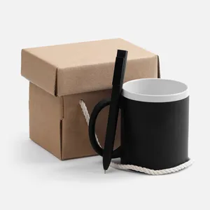 Набор StopSpot, черный заказать онлайн со своим дизайном в РПК КБ с доставкой и скидками