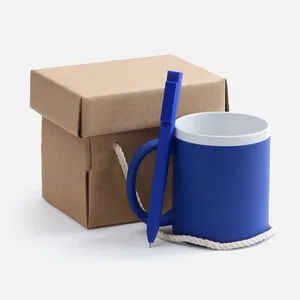 Набор StopSpot, синий заказать онлайн со своим дизайном в РПК КБ с доставкой и скидками