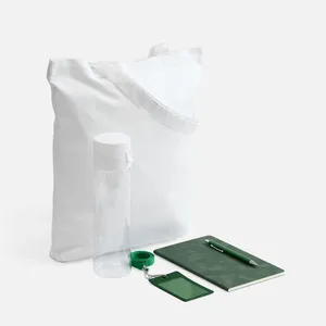 Набор Luba Walk, зеленый заказать онлайн со своим дизайном в РПК КБ с доставкой и скидками