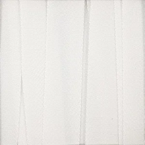 Стропа текстильная Fune 35 M, белая, 90 см заказать онлайн со своим дизайном в РПК КБ с доставкой и скидками