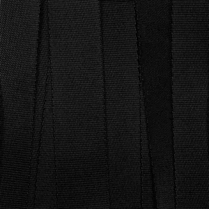 Стропа текстильная Fune 35 XL, черная, 170 см заказать онлайн со своим дизайном в РПК КБ с доставкой и скидками