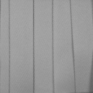 Стропа текстильная Fune 35 M, серая, 70 см заказать онлайн со своим дизайном в РПК КБ с доставкой и скидками