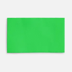 Лейбл тканевый Epsilon, M, зеленый неон заказать онлайн со своим дизайном в РПК КБ с доставкой и скидками