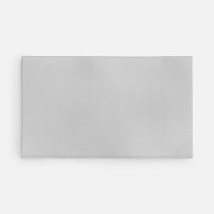 Лейбл тканевый Epsilon, M, светло-серый заказать онлайн со своим дизайном в РПК КБ с доставкой и скидками