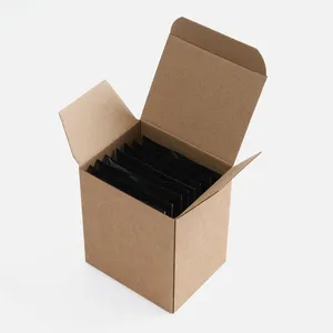 Набор кофе в дрипах Dripmate, черный заказать онлайн со своим дизайном в РПК КБ с доставкой и скидками