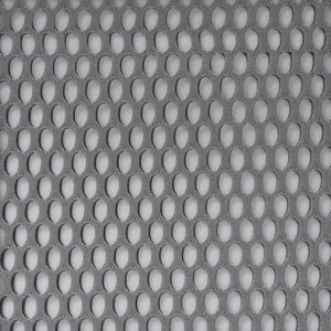 Заготовка из крупной сетки Rete, L, серая заказать онлайн со своим дизайном в РПК КБ с доставкой и скидками