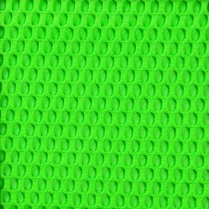 Заготовка из крупной сетки Rete, L, зеленый неон заказать онлайн со своим дизайном в РПК КБ с доставкой и скидками