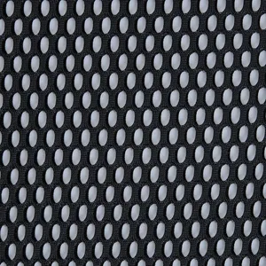 Заготовка из крупной сетки Rete, XL, черная заказать онлайн со своим дизайном в РПК КБ с доставкой и скидками