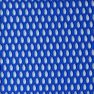 Заготовка из крупной сетки Rete, XL, синяя заказать онлайн со своим дизайном в РПК КБ с доставкой и скидками