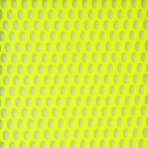 Заготовка из крупной сетки Rete, XL, желтый неон заказать онлайн со своим дизайном в РПК КБ с доставкой и скидками