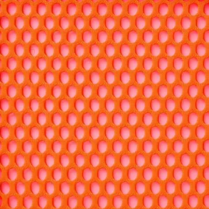 Заготовка из крупной сетки Rete, XL, оранжевый неон заказать онлайн со своим дизайном в РПК КБ с доставкой и скидками