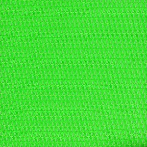 Заготовка из мелкой сетки Syren, M, зеленый неон заказать онлайн со своим дизайном в РПК КБ с доставкой и скидками