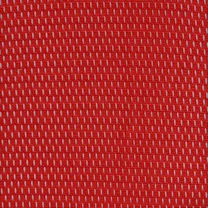 Заготовка из мелкой сетки Syren, L, красная заказать онлайн со своим дизайном в РПК КБ с доставкой и скидками