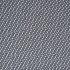 Заготовка из мелкой сетки Syren, L, серая заказать онлайн со своим дизайном в РПК КБ с доставкой и скидками